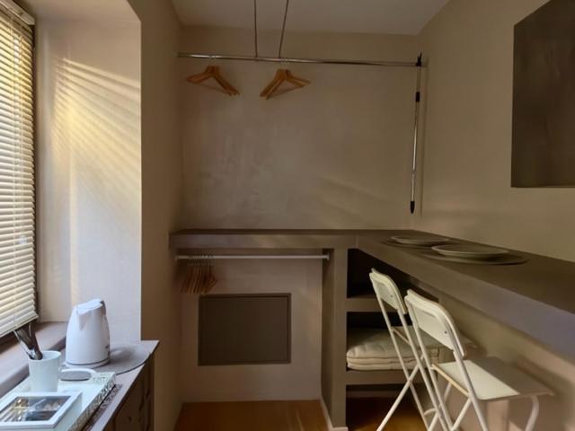 Alloggio Turistico Molu Apartman Gavazzo Nuova Kültér fotó